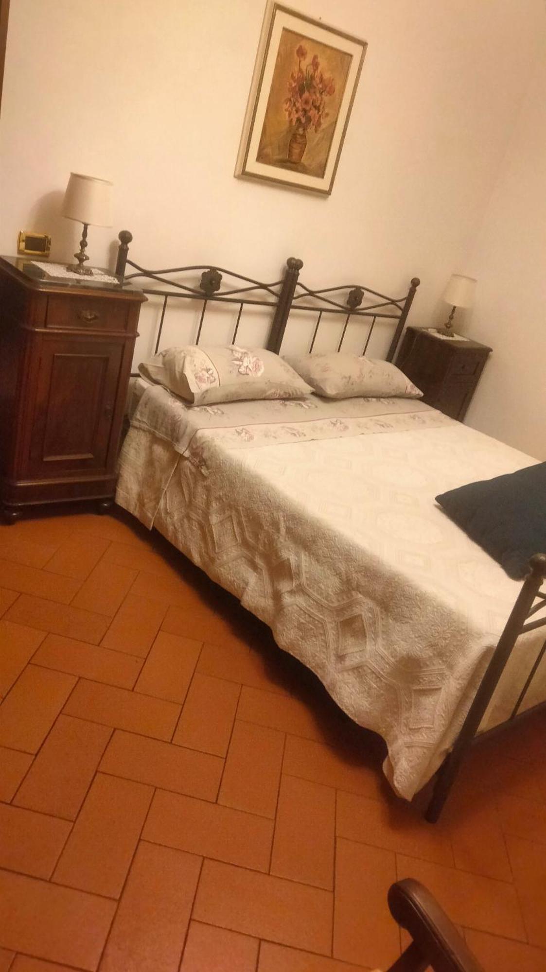 Il Porticato Bed & Breakfast ปิซา ภายนอก รูปภาพ